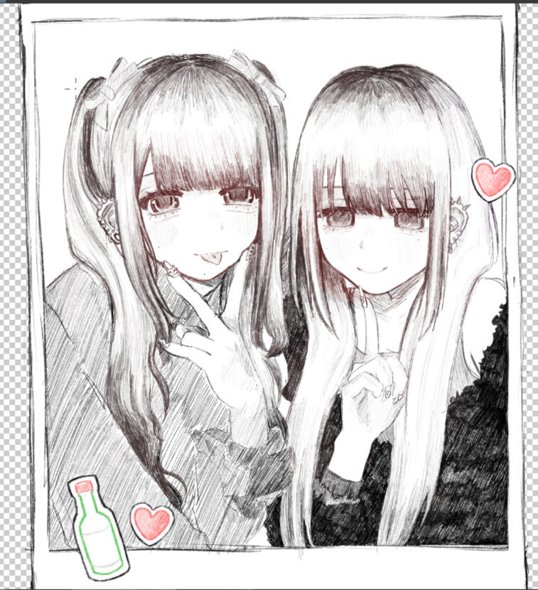 artwork 6