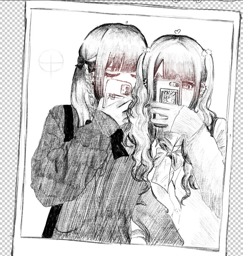 artwork 9
