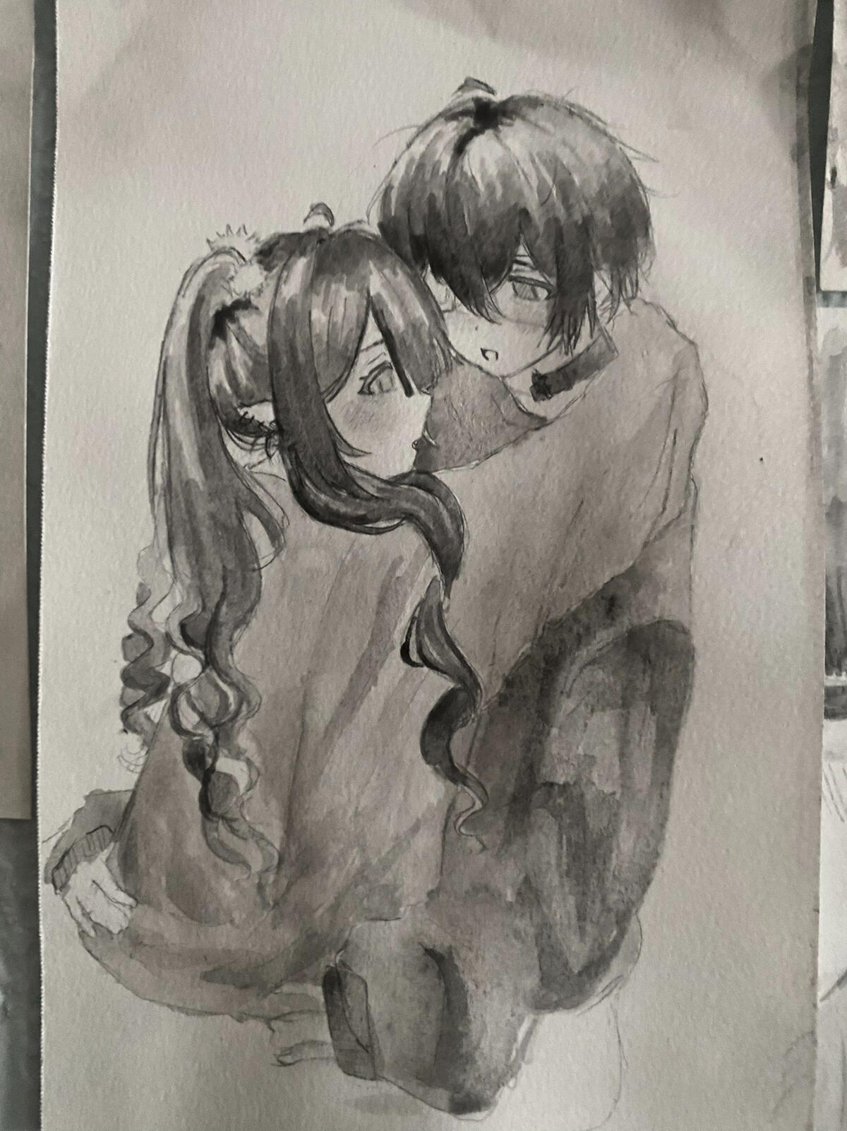 artwork 1