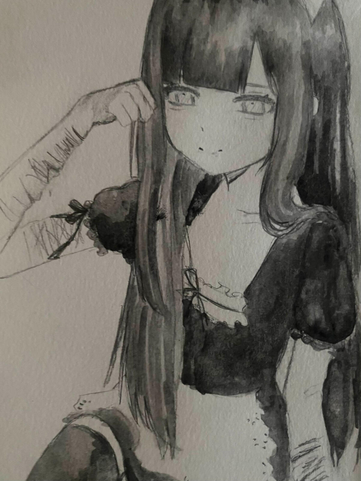 artwork 2