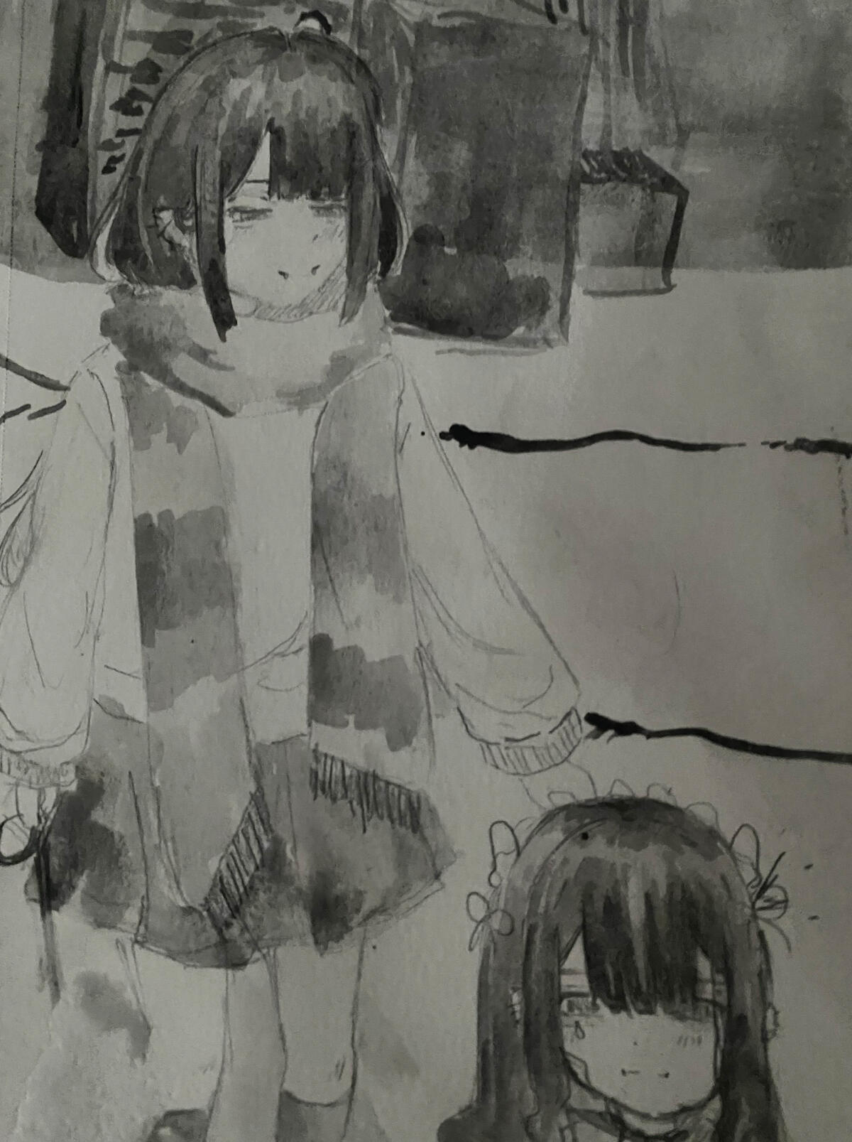 artwork 4